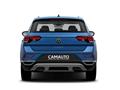 VOLKSWAGEN T-ROC 1.5 TSI ACT Style