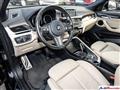 BMW X2 sDrive18d Msport