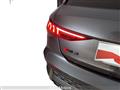 AUDI RS 3 SPORTBACK RS 3 SPB TFSI quattro S tronic