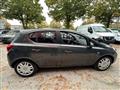 OPEL CORSA 5p 1.2 Innovation (cosmo) my16