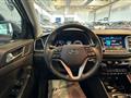 HYUNDAI TUCSON 1.7 CRDi XPossible "neo patentati"