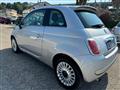 FIAT 500 1.3 Multijet 16V 75 CV Lounge