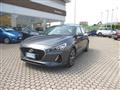 HYUNDAI I30 1.6 CRDi 136CV 5 porte Business