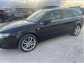 SEAT EXEO ST 2.0 TDI 143CV CR DPF Reference