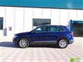 VOLKSWAGEN TIGUAN 2.0 TDI SCR DSG 4MOTION Advanced