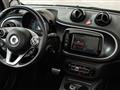 SMART FORTWO CABRIO 0.9 Turbo twinamic cabrio Xclusive IVA ESPOSTA