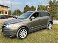 OPEL ANTARA 2.4 16V Edition Plus