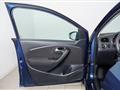 VOLKSWAGEN POLO 1.4 TDI 5p. Comfortline