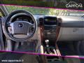 KIA SORENTO 2.5 16V CRDI 4WD