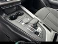 AUDI A5 SPORTBACK SPB 2.0 TDI 190 CV S tronic Sport