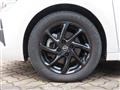 OPEL CORSA 1.2 130 CV aut. GS