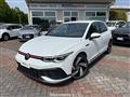 VOLKSWAGEN GOLF 2.0 TSI GTI DSG Clubsport 45