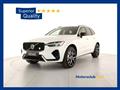 VOLVO XC60 T8 Recharge AWD aut. Polestar - KM0