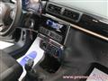 CITROEN C3 PureTech 82 Feel "Neopatentati"