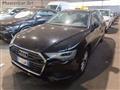 AUDI A6 AVANT A6 Avant 3.0tdi Business quattro autom. - FV234WF