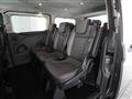 FORD TOURNEO CUSTOM Tourneo Custom 310 L1H1 Titanium 2.0 TDCi 170CV Eu