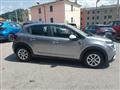 CITROEN C3 PureTech 83 You - KM.ZERO - PRONTA CONSEGNA