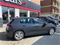 VOLKSWAGEN GOLF 1.0 TSI EVO Life LED-APP CONNECT-ACC-PDC A+P