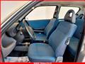 FIAT Seicento 1.1 SX NEOPATENTATI