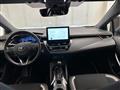 TOYOTA COROLLA TOURING SPORTS GR SPORT 1.8 Hybrid Touring Sports