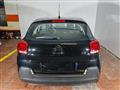 CITROEN C3 PureTech 83 S&S You