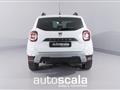 DACIA DUSTER 1.5 Blue dCi 8V 115 CV 4x2 Prestige