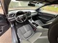 HONDA Civic 1.0 t Elegance Navi my20