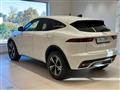 JAGUAR E-PACE HYBRID 2.0D I4 163 CV AWD Auto R-Dynamic S *IVA ESPOSTA*