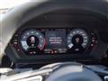 AUDI A3 SPORTBACK A3 SPB 45 TFSI e S tronic S line edition