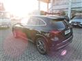 MERCEDES CLASSE GLA PLUG-IN HYBRID GLA 250 e Plug-in hybrid AMG Line Advanced Plus