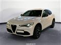 ALFA ROMEO STELVIO 2.2 Turbodiesel 210 CV AT8 Q4 Ti