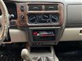 MITSUBISHI PAJERO 2.5 TDI GLS#TETTO APRIBILE