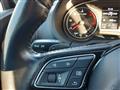 AUDI A3 SPORTBACK SPB 30 TDI S tronic Sport