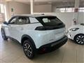 PEUGEOT 2008 PureTech 100 S&S Active