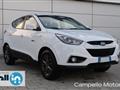 HYUNDAI IX35 1.6 GDI 16V 2WD Classic