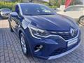 RENAULT NUOVO CAPTUR 1.0 TCe Intens my21 1.0 tce Intens 90cv my21