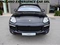 PORSCHE CAYENNE 4.1 S Diesel