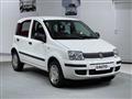 FIAT PANDA 1.4 Active Natural Power