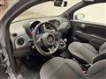 FIAT 500C 1.0 hybrid Sport 70cv