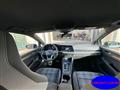 VOLKSWAGEN GOLF 2.0 TDI GTD DSG