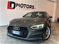 AUDI A5 2.0 TDI 190 CV ultra S tronic S Line Sline