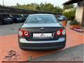 VOLKSWAGEN JETTA 2.0 16V FSI tip. Sportline MOTORE DA RIVEDERE