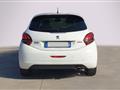 PEUGEOT 208 (2012) I 2015 Benzina 3p 1.2 puretech t GT Line s&s 110cv