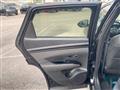 HYUNDAI NUOVA TUCSON 1.6 HEV aut. N Line N1