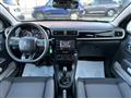 CITROEN C3 PureTech 83 You TUA DA ?181,00 ZERO ANTICIPO