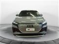 AUDI Q4 e-TRON Sportback e-tron 40 Business Advanced