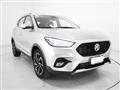 MG ZS 1.0T-GDI aut. Luxury