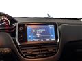 PEUGEOT 2008 (2013) 1.2 puretech Active s&s 82cv my18