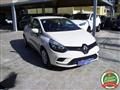 RENAULT CLIO dCi 8V 75CV Start&Stop 5 porte Energy Zen