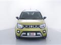 SUZUKI IGNIS 1.2 Hybrid 4WD All Grip Top